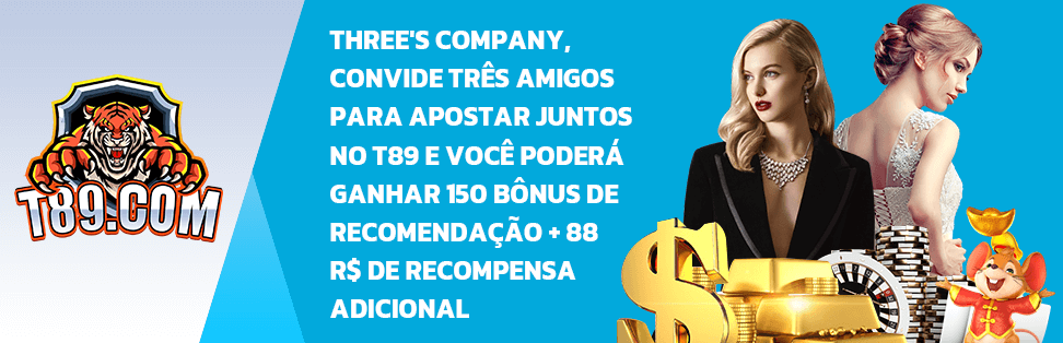 como são feitas as apostas da loto fácil